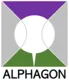 Alphagon